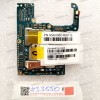MB Asus Zenfone 8 ZS590KS MB._16G/SM8350 256G/RU/S2/(NEW) (90AI0060-R00111, 90AI0060-R00110) MB Asus Zenfone 8 ZS590KS MB._16G/SM8350 256G/RU/S2/(NEW) (90AI0060-R00111, 90AI0060-R00110)