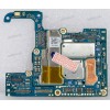 MB Asus Zenfone 8 ZS590KS MB._8G/SM8350 256G/RU/S2/ (90AI0060-R00120, 90AI0060-R00121)