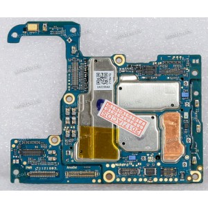 MB Asus Zenfone 8 ZS590KS MB._8G/SM8350 256G/RU/S2/ (90AI0060-R00120, 90AI0060-R00121)