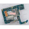 MB Asus Zenfone 8 ZS590KS MB._8G/SM8350 128G/RU/S2/(NEW) (90AI0060-R00131, 90AI0060-R00130)