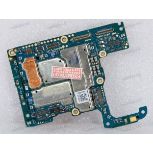 MB Asus Zenfone 8 ZS590KS MB._8G/SM8350 128G/RU/S2/(NEW) (90AI0060-R00131, 90AI0060-R00130)
