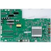 Mainboard Asus LMT 43,0