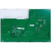 Mainboard Asus LMT 43,0