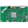 Mainboard Asus LMT 24,0" 1920x1080 VG248QG MB(V6 01) QISDA 5E.4B101.002 (4H.33V01.A11, 5E4B101002 B0120, 5E4B101001 B0122, Asus p/n: 04020-00861200, 04020-00860600) Chips APA2604C, 4G32, 4G02, 25L1606E0