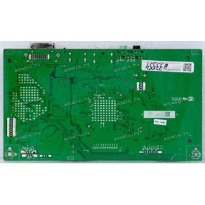 Mainboard Asus LMT 24,0 Mainboard Asus LMT 24,0