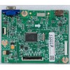 Mainboard Asus LMT 23,8" 1920x1080 VA249HE MAIN BOARD(AUO) QISDA 5E.3CD01.003 (4H.26N01.A12, 5E3CD01003, Asus p/n: 04020-02380400) NoveTek NT68777UMFG-EB, 24C16K, Pm25L0040, GH14D, AG02, AME8827-AGT330Z = A8827 Mainboard Asus LMT 23,8" 1920x1080 VA249HE MAIN BOARD(AUO) QISDA 5E.3CD01.003 (4H.26N01.A12, 5E3CD01003, Asus p/n: 04020-02380400) NoveTek NT68777UMFG-EB, 24C16K, Pm25L0040, GH14D, AG02, AME8827-AGT330Z = A8827
