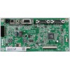 Mainboard Asus LMT 27,0 Mainboard Asus LMT 27,0