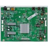 Mainboard Asus LMT 31,5" 2560x1440 MX32VQ MAIN BOARD TPV / 756GQHCB0UA007 (04020-02790000, 715G9135-M0F-000-005F, (Q) GQHCB0UA007) Mainboard Asus LMT 31,5" 2560x1440 MX32VQ MAIN BOARD TPV / 756GQHCB0UA007 (04020-02790000, 715G9135-M0F-000-005F, (Q) GQHCB0UA007)