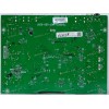 Mainboard Asus LMT 31,5" 2560x1440 MX32VQ MAIN BOARD TPV / 756GQHCB0UA007 (04020-02790000, 715G9135-M0F-000-005F, (Q) GQHCB0UA007)