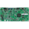 Mainboard Asus LMT 27,0 Mainboard Asus LMT 27,0
