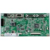 Mainboard Asus LMT 25,0 Mainboard Asus LMT 25,0