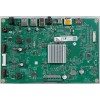 Mainboard Asus LMT 31,5" 2560x1440 XG32VQ MAIN BOARD_NEW_V3 TPV / 756GQJCB0CA020 (04020-02751200, 715G9221-M01-000-005K) Chips GL3523, Mainboard Asus LMT 31,5" 2560x1440 XG32VQ MAIN BOARD_NEW_V3 TPV / 756GQJCB0CA020 (04020-02751200, 715G9221-M01-000-005K) Chips GL3523,