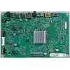 Mainboard Asus LMT 31,5" 2560x1440 XG32VQ MAIN BOARD_V2 TPV / 756GQJCB0CA005 (04020-02751000, 715G9221-M01-000-005K) Chips GL3523, Mainboard Asus LMT 31,5" 2560x1440 XG32VQ MAIN BOARD_V2 TPV / 756GQJCB0CA005 (04020-02751000, 715G9221-M01-000-005K) Chips GL3523,