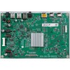 Mainboard Asus LMT 35,0" 3440x1440 XG35VQ MAIN BOARD_V3 TPV / 756GQICB0CA010 (04020-02760300, 715G9188-M01-000-005K) Chips GL3523 Mainboard Asus LMT 35,0" 3440x1440 XG35VQ MAIN BOARD_V3 TPV / 756GQICB0CA010 (04020-02760300, 715G9188-M01-000-005K) Chips GL3523