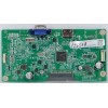 Mainboard Asus LMT 23,8 Mainboard Asus LMT 23,8
