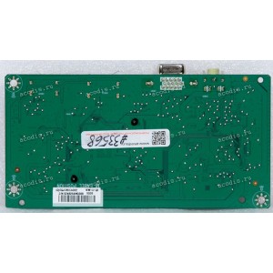 Mainboard Asus LMT 23,8" 1920x1080 VG249Q MAIN BOARD TPV 756GQJCB0CA022 (04020-03460000, 715GA785-M01-T00-004K) Chips RTD2556R, APA2604C
