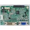 Mainboard Asus LMT 23,6" 1920x1080 VS247NR MN BRD(L20 C3C4) TPV 756GQECB0US024 (04020-00023800, 715G6911-M01-002-004I) Chips TSUMU59BHN-1, RT8290A Mainboard Asus LMT 23,6" 1920x1080 VS247NR MN BRD(L20 C3C4) TPV 756GQECB0US024 (04020-00023800, 715G6911-M01-002-004I) Chips TSUMU59BHN-1, RT8290A