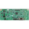 Mainboard Asus LMT 27,0" 1920x1080 VL279HE MAIN BOARD QISDA 5E.42101.004 (04020-03350000, 4H.42101.A21) Chips RTD2522AR, QIS98AGN Mainboard Asus LMT 27,0" 1920x1080 VL279HE MAIN BOARD QISDA 5E.42101.004 (04020-03350000, 4H.42101.A21) Chips RTD2522AR, QIS98AGN