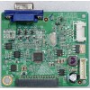 Mainboard Asus LMT 21,5" 1920x1080 VP228DE MB (CTOC 3EAA) NEWFW TPV 756GQGCB0CA030 (04020-01994800, 715G6948-M01-008-004Y, 715G6948-M01-008-004L) Chips RTD2280CL