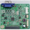 Mainboard Asus LMT 21,5" 1920x1080 VP228DE MB (CTOC 3EAA) NEWFW TPV 756GQGCB0CA030 (04020-01994800, 715G6948-M01-008-004Y, 715G6948-M01-008-004L) Chips RTD2280CL Mainboard Asus LMT 21,5" 1920x1080 VP228DE MB (CTOC 3EAA) NEWFW TPV 756GQGCB0CA030 (04020-01994800, 715G6948-M01-008-004Y, 715G6948-M01-008-004L) Chips RTD2280CL