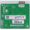 Mainboard Asus LMT 21,5" 1920x1080 VP228DE MB (CTOC 3EAA) NEWFW TPV 756GQGCB0CA030 (04020-01994800, 715G6948-M01-008-004Y, 715G6948-M01-008-004L) Chips RTD2280CL