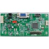 Mainboard Asus LMT 23,8 Mainboard Asus LMT 23,8