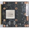 Модуль G-SYNC Asus LMT 27,0" 3840x2160 PG27U NVIDIA G-SYNC BD 0A QISDA CS.5J3U7.031 (04020-02722700, 180-12813-DAAAA-A05, 699-12813-0000-500 G, 900-12813-0000-000 S) Altera 10AX048H2F34E1HG, Micron D9TGQ MT40A256M16GE-083E:B 6*, 7UA17 RW2I4 *2, APW87 Модуль G-SYNC Asus LMT 27,0" 3840x2160 PG27U NVIDIA G-SYNC BD 0A QISDA CS.5J3U7.031 (04020-02722700, 180-12813-DAAAA-A05, 699-12813-0000-500 G, 900-12813-0000-000 S) Altera 10AX048H2F34E1HG, Micron D9TGQ MT40A256M16GE-083E:B 6*, 7UA17 RW2I4 *2, APW87