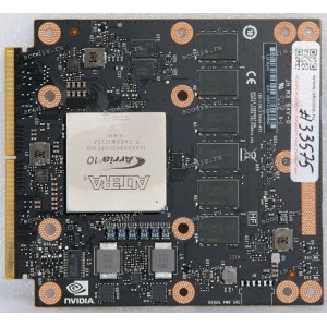 Модуль G-SYNC Asus LMT 27,0" 3840x2160 PG27U NVIDIA G-SYNC BD 0A QISDA CS.5J3U7.031 (04020-02722700, 180-12813-DAAAA-A05, 699-12813-0000-500 G, 900-12813-0000-000 S) Altera 10AX048H2F34E1HG, Micron D9TGQ MT40A256M16GE-083E:B 6*, 7UA17 RW2I4 *2, APW87