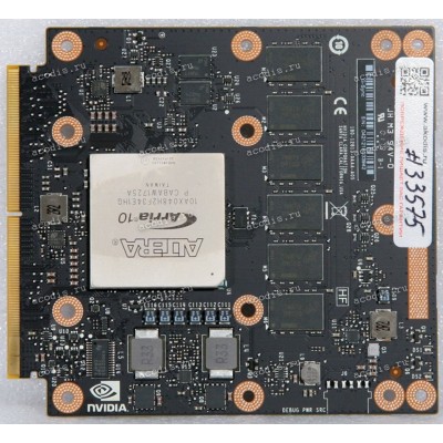 Модуль G-SYNC Asus LMT 27,0" 3840x2160 PG27U NVIDIA G-SYNC BD 0A QISDA CS.5J3U7.031 (04020-02722700, 180-12813-DAAAA-A05, 699-12813-0000-500 G, 900-12813-0000-000 S) Altera 10AX048H2F34E1HG, Micron D9TGQ MT40A256M16GE-083E:B 6*, 7UA17 RW2I4 *2, APW87