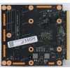 Модуль G-SYNC Asus LMT 27,0" 3840x2160 PG27U NVIDIA G-SYNC BD 0A QISDA CS.5J3U7.031 (04020-02722700, 180-12813-DAAAA-A05, 699-12813-0000-500 G, 900-12813-0000-000 S) Altera 10AX048H2F34E1HG, Micron D9TGQ MT40A256M16GE-083E:B 6*, 7UA17 RW2I4 *2, APW87