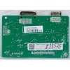 Mainboard Asus LMT 21,5" 1920x1080 VA229N MAIN BOARD(L&T) TPV 756GFFCB0CA083 (04020-02500400, 715G7403-M03-000-004L) Chips TSUMO58CGH-1, RT8290B, AZ117CD-3.3GI