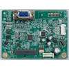 Mainboard Asus LMT 21,5" 1920x1080 VS229DA MB(LGD SLS1) TPV 756GQICB0UA013 (04020-00214200, 715G7722-M01-001-004K, CBPCFD6USQ3) Chips TSUMO58CGH-1, RT8290B, S472 960T43