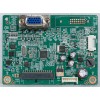 Mainboard Asus LMT 21,5" 1920x1080 VS229DA MB(LGD SLS1) TPV 756GQICB0UA013 (04020-00214200, 715G7722-M01-001-004K, CBPCFD6USQ3) Chips TSUMO58CGH-1, RT8290B, S472 960T43 Mainboard Asus LMT 21,5" 1920x1080 VS229DA MB(LGD SLS1) TPV 756GQICB0UA013 (04020-00214200, 715G7722-M01-001-004K, CBPCFD6USQ3) Chips TSUMO58CGH-1, RT8290B, S472 960T43