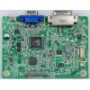 Mainboard Asus LMT 15,6" 1366x768 VT168N MAIN BOARD TPV 756GQFCB0UA004 (04020-02220000, 715G7925-M01-B01-004L) Chips TSUMO587HT9-1, ITE IT6251FN-AXG, NIKOS P2003EVG, AZ1084CD-3.3GI Mainboard Asus LMT 15,6" 1366x768 VT168N MAIN BOARD TPV 756GQFCB0UA004 (04020-02220000, 715G7925-M01-B01-004L) Chips TSUMO587HT9-1, ITE IT6251FN-AXG, NIKOS P2003EVG, AZ1084CD-3.3GI
