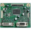 Mainboard Asus LMT 21,5" 1920x1080 VS229NA MB V1.1 QISDA 5E.29V01.009 (04020-00212100, 4H.1QE01.A01) Chips RTD2281ARW