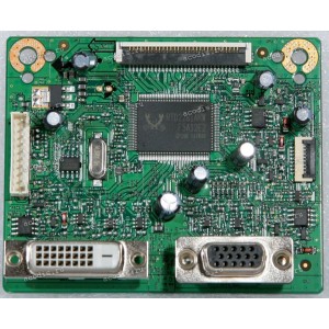Mainboard Asus LMT 21,5" 1920x1080 VS229NA MB V1.1 QISDA 5E.29V01.009 (04020-00212100, 4H.1QE01.A01) Chips RTD2281ARW