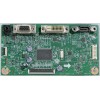 Mainboard Asus LMT 24,0" 1920x1080 VS248HR MB (AUO) ES7.0_6P6R QISDA 5E.1DP01.023 (04020-00300900, 4H.1DP01.A10) Chips RTD2483RD Mainboard Asus LMT 24,0" 1920x1080 VS248HR MB (AUO) ES7.0_6P6R QISDA 5E.1DP01.023 (04020-00300900, 4H.1DP01.A10) Chips RTD2483RD
