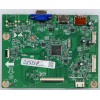 Mainboard Asus LMT 23,8" 1920x1080 VA24DQ MAIN BOARD QISDA 5E.4L001.011 (04020-03361000, 4H.4L001.A00) Chips RTD2526R, ALC122