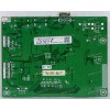 Mainboard Asus LMT 23,8" 1920x1080 VA24DQ MAIN BOARD QISDA 5E.4L001.011 (04020-03361000, 4H.4L001.A00) Chips RTD2526R, ALC122