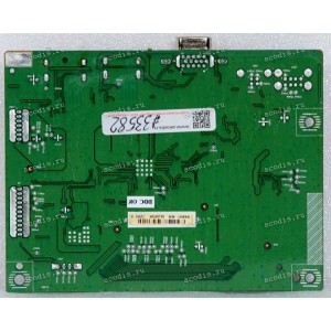 Mainboard Asus LMT 23,8 Mainboard Asus LMT 23,8
