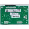 Mainboard Asus LMT 23,6" 1920x1080 VS247NR MAIN BOARD (IDC C5) TPV 756GQFCB0U1044 (04020-00025300, 715G6911-M02-002-004L, CBPCECTU1Q2) Chips TSUMU59BHN-1, RT8290A