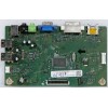 Mainboard Asus LMT 23,8" 1920x1080 BE249QLB MB (LGD) ES 7.0 QISDA 5E.2WR01.056 (04020-02041200, 4H.2VB01.A00) Chips RTD2486ARD, GL852G Mainboard Asus LMT 23,8" 1920x1080 BE249QLB MB (LGD) ES 7.0 QISDA 5E.2WR01.056 (04020-02041200, 4H.2VB01.A00) Chips RTD2486ARD, GL852G