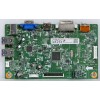 Mainboard Asus LMT 23,0" 1920x1080 BE239 MAIN BOARD (LGD) QISDA 5E.2WQ01.039 (04020-01960700, 4H.2VB01.A40) Chips RTD2536R, GL3523, APA2604C Mainboard Asus LMT 23,0" 1920x1080 BE239 MAIN BOARD (LGD) QISDA 5E.2WQ01.039 (04020-01960700, 4H.2VB01.A40) Chips RTD2536R, GL3523, APA2604C