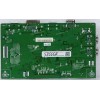 Mainboard Asus LMT 23,0" 1920x1080 BE239 MAIN BOARD (LGD) QISDA 5E.2WQ01.039 (04020-01960700, 4H.2VB01.A40) Chips RTD2536R, GL3523, APA2604C