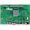 Mainboard Asus LMT 27,0 Mainboard Asus LMT 27,0