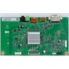Mainboard Asus LMT 24,0 Mainboard Asus LMT 24,0