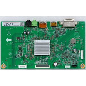 Mainboard Asus LMT 24,0 Mainboard Asus LMT 24,0