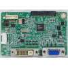 Mainboard Asus LMT 23,6" 1920x1080 VS247NR MN BRD (TPMHGEL02) TPV 756GQFCB0US009 (04020-00024600, 715G6911-M01-002-004L) Chips TSUMU59BHN-1, RT8290A Mainboard Asus LMT 23,6" 1920x1080 VS247NR MN BRD (TPMHGEL02) TPV 756GQFCB0US009 (04020-00024600, 715G6911-M01-002-004L) Chips TSUMU59BHN-1, RT8290A