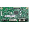 Mainboard Asus LMT 24,0 Mainboard Asus LMT 24,0