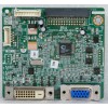 Mainboard Asus LMT 21,5" 1920x1080 VS228NE MB(IDC C3) TPV 756GQGCB0UA013 (04020-02430700, 715G5978-M01-000-004K, CBPCDUFUSQ1) Chips TSUMU59AHN-1
